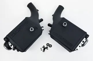 CSF Charge Air Cooler For BMW G90 M5 / G99 M5 Touring